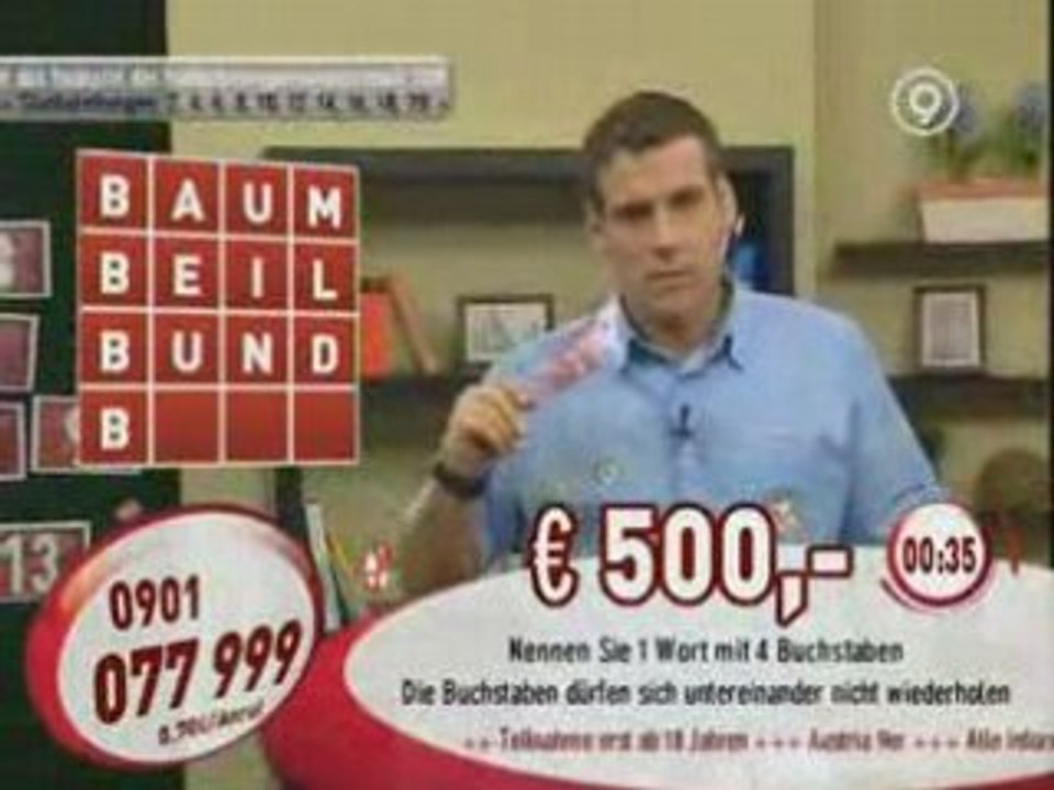 AUSTRIA 9 TV - April 05 17 27 04_011 (02)