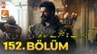 Kurulus Osman Episode 152 With Urdu Subtitles