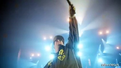 Il trionfo dei Club Dogo al Forum, prima di 10 date sold out