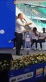 ‘Faltou dinheiro suficiente’, diz Rui Costa depois de críticas de aliados após anúncio do PAC; assista