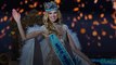La Tchèque Krystyna Pyszkova devient Miss Monde 2024
