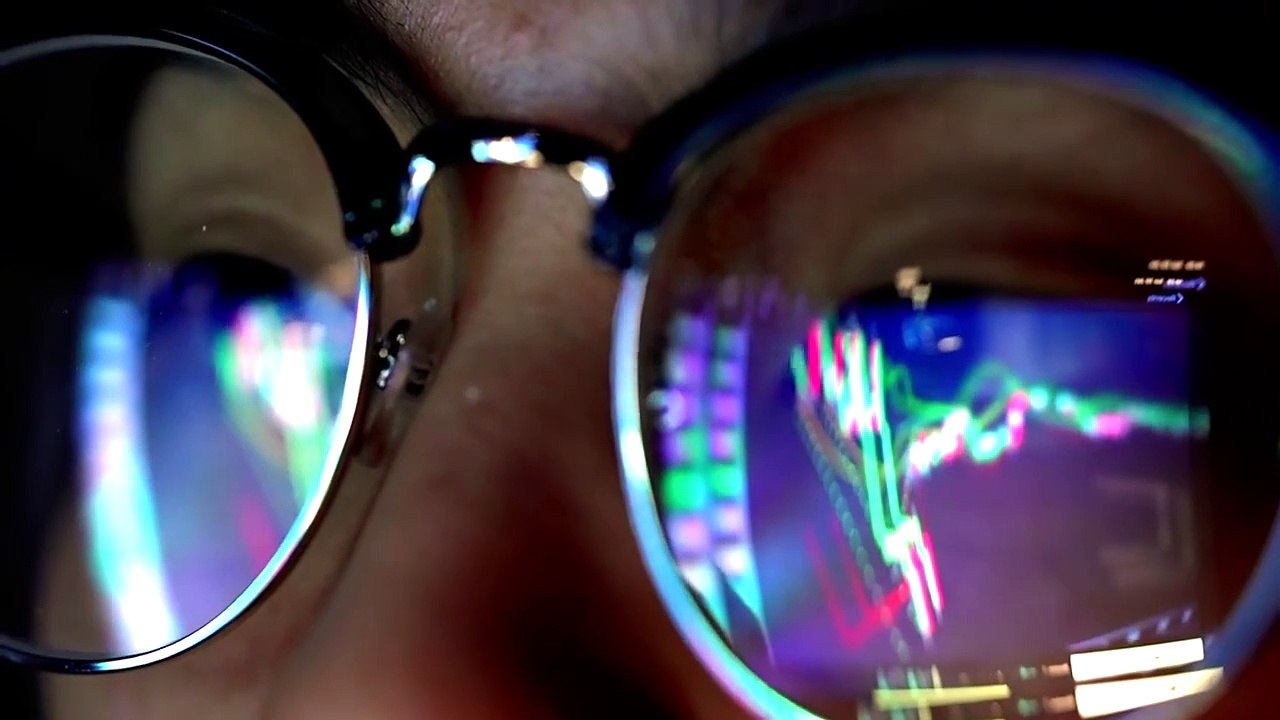 QUOTEX TRADING _ PROFIT +$5,141 in 10 MINUTES - NEW TRADING STRATEGY FOR EVERYONE