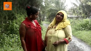 Yaar Ne Thok Diya -Letest Comedy Video - comedy dhamaka