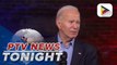 Biden, Trump to go after each other in dueling attacks