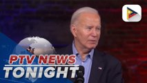 Biden, Trump to go after each other in dueling attacks