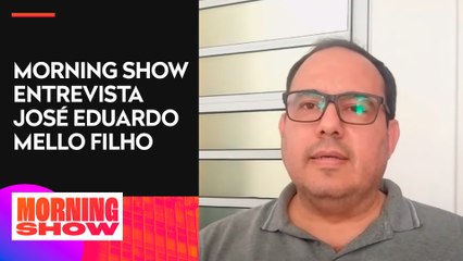 Centro-direita vence em Portugal; advogado especialista em imigração comenta