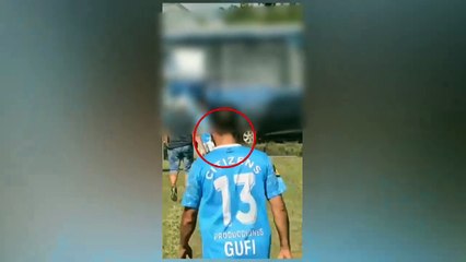 ext-plaitocanchas-110324