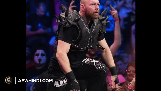 AEW Dynamite Full Show HIGHLIGHTS - Season Premiere - Darby Insane Injuries ! Tag Titles Future..