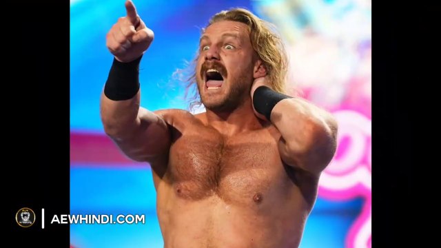 AEW Revolution SPOILER - Results Leaked ! Mega Match Cancelled + AEW Dynamite,Ospreay & More...