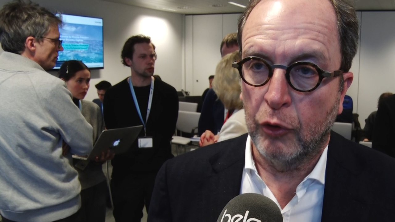 Violences liées au milieu de la drogue à Bruxelles : les points de deal bientôt mieux ciblés