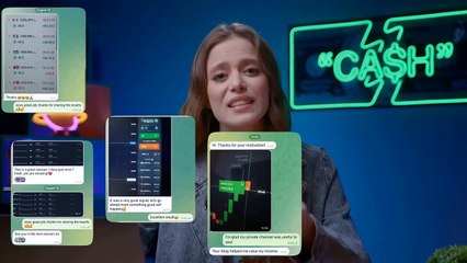 QUOTEX TRADING FOR BEGINNERS _ EARN $9,212  IN 12 MINUTES _ MY BINARY TRADING COURSE