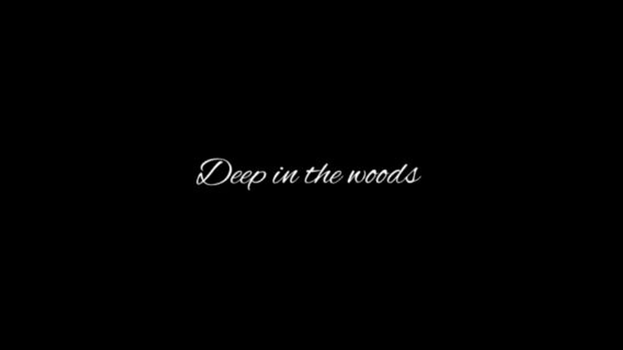 the growling griz 2 [full film]