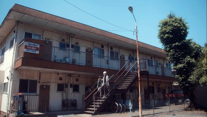 幸色のワンルーム＃２ 嘘と本音