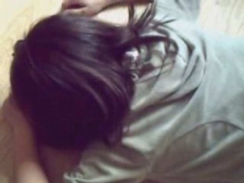 Le Terrier des Souris