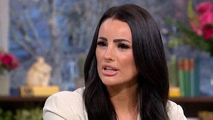 Mother reveals how high street Brazilian bum lift ‘nearly killed’ her