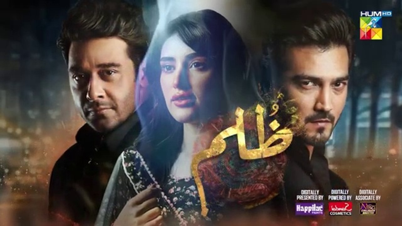 Zulm Ep 17_11 Mar 24 Sponsored_By_Happilac_Paint,_Sandal_Cosmetics,_Nisa_Collagen_Booster(360p)