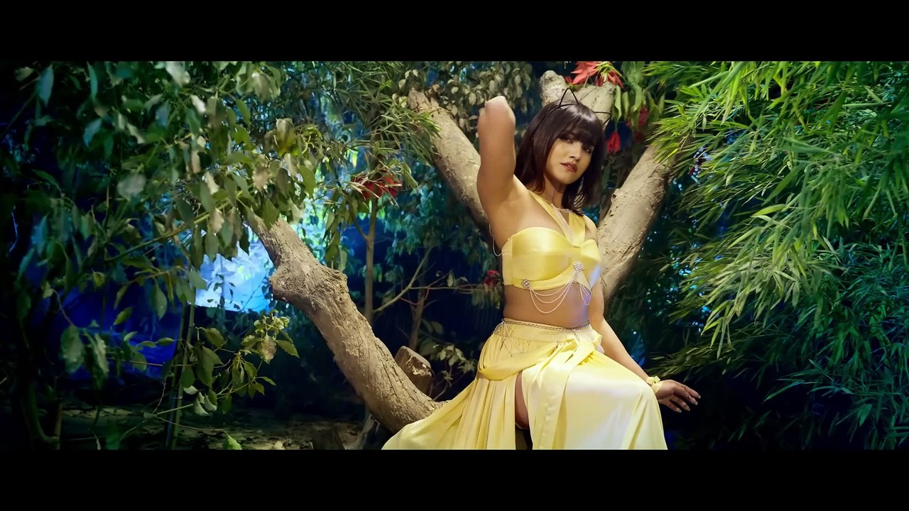 Chin Chhinma  ll Kamal Khatri ll Ft Sunil Neupane  ll Alisha  ll  Bina ll Karishma ll  Mv 2024