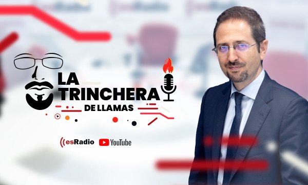 Manuel Llamas dirigirá La Trinchera de Llamas