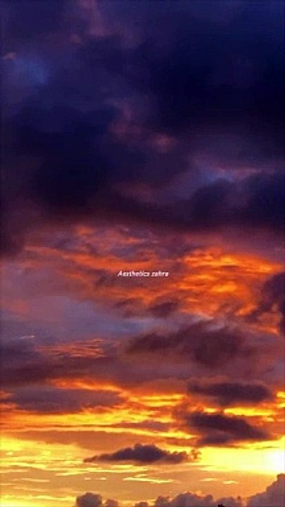 After Seeing the Chand of Ramadan ul Mubarak