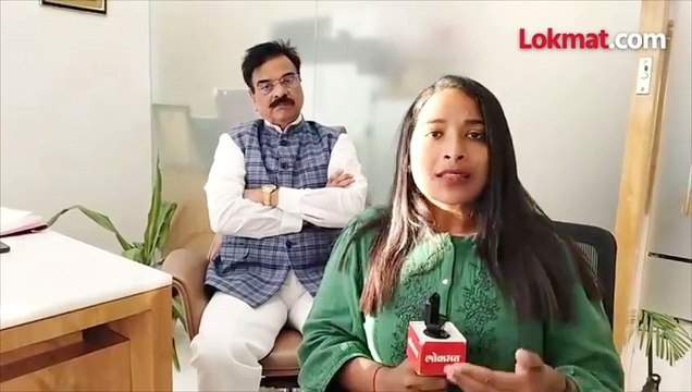 बारामतीत राजकारण तापले, शिंदेंचे नेते दादांचे घोटाळे बाहेर काढणार