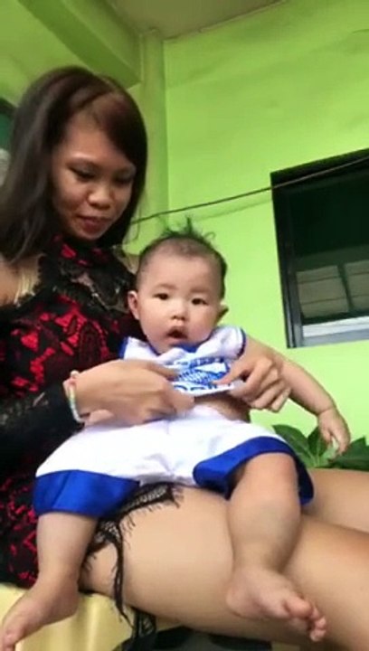 immunization