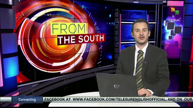 United States: 3 killed and several injured in Arkansas shooting