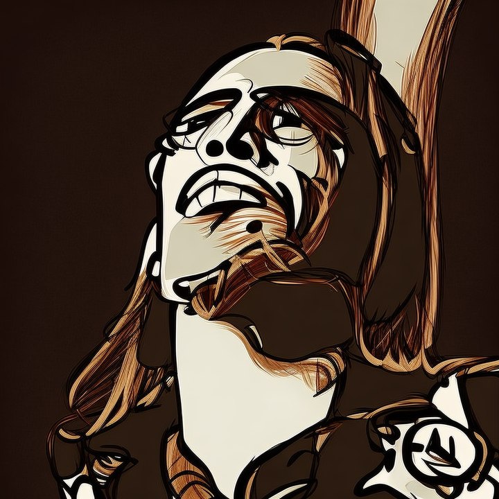 Affaire Aya Nakamura : Florent Pagny impliqué dans la controverse ?