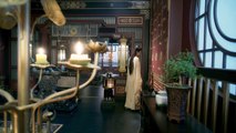 Story of Awakening Palace 04 (Cheng Yi, Zhang Yuxi) _ 梦醒长安