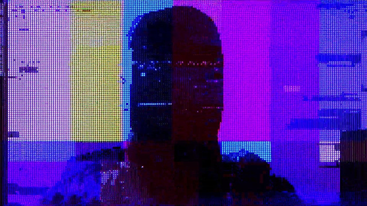 The Finals startet in Season 2 und zeigt im Trailer coole neue Waffen