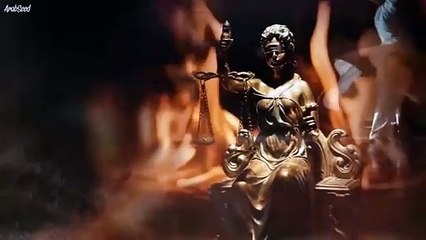 مسلسل جري الوحوش الحلقة 1 الاولى