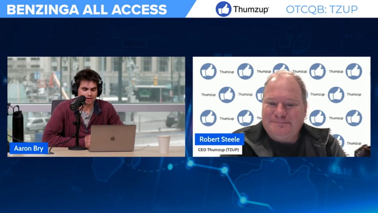 This App Is Out To Democratize Social Media Branding And Marketing