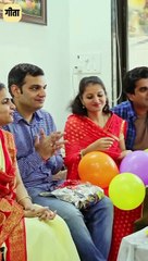 झूठी मुस्कान, नकली खुशी || आचार्य प्रशांत