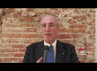 Farmaci: Borghi (UniBo), ‘dapagliflozin efficace in 3 patologie, spesso combinate nel paziente’