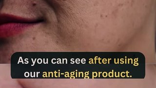 HOW CAN I REMOVE WRINKLES FROM MY FACE? | ANTI AGING SKINCARE | SKINCARE TIPS