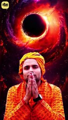 हम कठपुतली हैं? || आचार्य प्रशांत