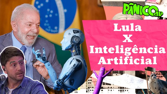 RESENHA ZU E ZUZU: CHINA QUER DELETAR AMÉRICA COM PRODUÇÃO DE SOFTWARES NACIONAIS