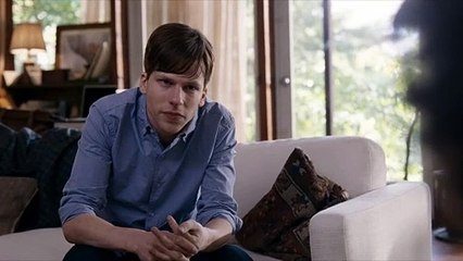 Back Home Bande-annonce (EN)