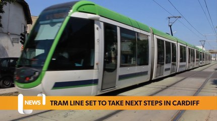 Wales headlines 11 March: Gething’s deleted messages ‘a matter of embarrassment’