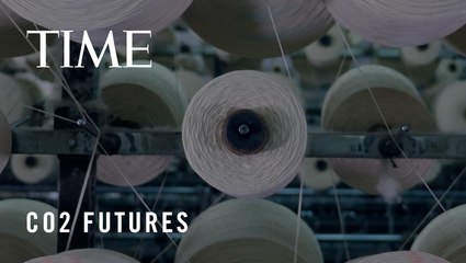 How Climate Change Threatens Textile Workers Around the World