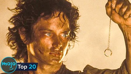 Top 20 Iconic Best Picture Oscar Winners That Defined Cinema 🎬