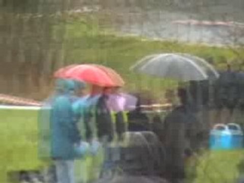 Rallye de lillebonne 2008 6eme partie