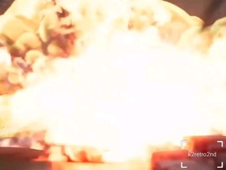 Woke/LGBT Cartoons Get BROKE & PWNED!!!