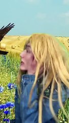 The Hilarious World of ISSEI_ Best Meme Comedy Remix