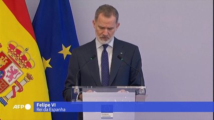 Vinte anos dos atentados nos trens de Madri