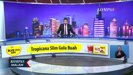 Cari Korban Hilang Banjir dan Longsor Sumbar, 120 Personel Tim SAR Dikerahkan