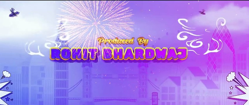 HOUSEFULL 5 | Trailer Out | Akshay Kumar | John Abrahim | Abhishek B | Riteish Deshmukh | Bobby Deol | 2024