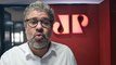 Felippe Monteiro: É viável que Partido Socialista se junte à centro-direita para evitar que Chega componha o governo de Portugal?