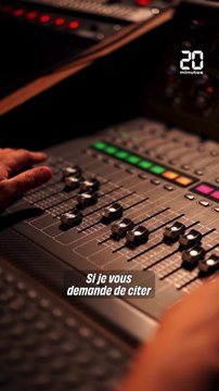 Paris 2024 : Attaquée par l’extrême droite, Aya Nakamura réplique