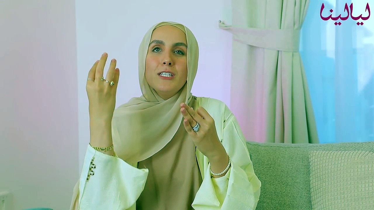 خمس أشياء ضرورية عليكم فعلها بشهر رمضان... تعرفوا عليها