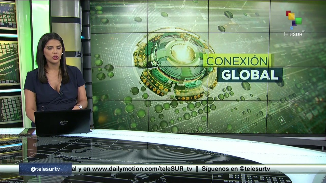 El Papa Francisco instó a Ucrania A izar la bandera blanca